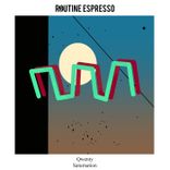 Artwork für "Far Astrals"