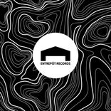 Artwork für "Untitled Track 1-2"