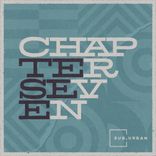 Artwork for "Chapter Seven"