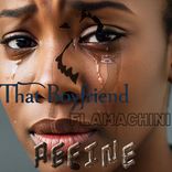 Artwork für "That Boyfriend"