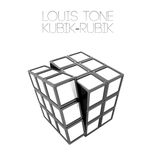 Artwork for "Kubik-Rubik"
