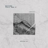 Portada para "People Know"