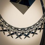 Artwork for "Echoes of Neverland EP"