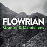 Artwork for "Granite & Dandelions EP"