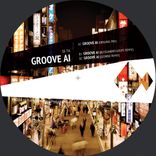 Groove AI