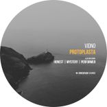 Artwork für "Protoplasta"