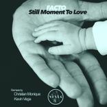 Portada para "Still Moment to Love"