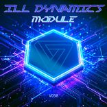 Artwork for "Module"