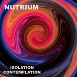 Isolation Contemplation