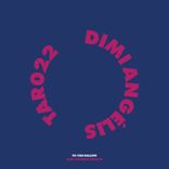 Artwork for "Tar 22"