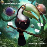 Artwork für "Dynamik Jungle"