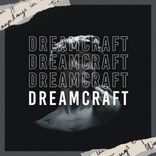 Portada para "Dreamcraft"
