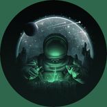 Artwork für "The Big Twist"