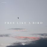 Portada para "Free Like a Bird"