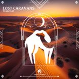 Lost Caravans (Extended Mix)