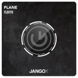 Portada para "Plane"