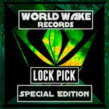 Artwork für "Special Edition"