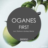 Artwork voor "First"