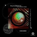 Artwork for "Diskobei"