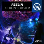 Portada para "Feelin"