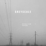 Artwork for "kV Pylon"