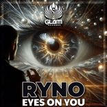 Artwork for "Eyes on You"