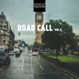 Artwork for "Road Call, Vol. 5"