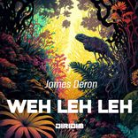 Artwork for "WEH LEH LEH"