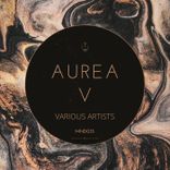Artwork for "Aurea 5"