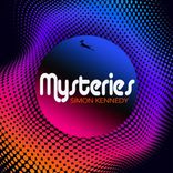Artwork for "Mysteries"