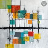 Portada para "Approach EP"