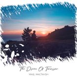 Artwork for "The Dream of Tomorrow"