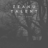 Artwork for "Coming Home"