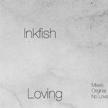 Portada para "Loving"