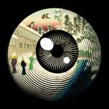 Tokyo Hyaku Synchronicity #112 Snow Samurai Residents