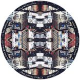 Portada para "Friends"