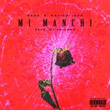 Artwork for "Mi Manchi"