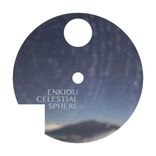 Artwork voor "Celestial Sphere"