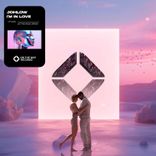 Artwork voor "I'm in Love (Extended Mix)"