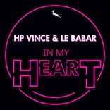 In My Heart