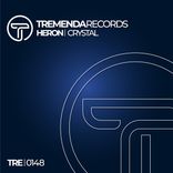 Artwork for "Crystal"