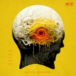 Artwork for "Still thinking about possibilities"