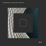 Libera Interpretazione