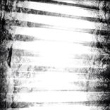 Move Around (Original Mix)