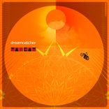 Artwork voor "Dreamcatcher"