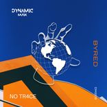 Artwork for "NO TR4CE"