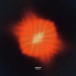 Artwork for "Eklips"