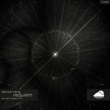 Artwork for "Requiem"