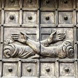 Artwork für "De Micro"