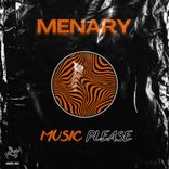 Artwork for "Music Please"